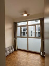 Forestville (D25), Condominium #502927251